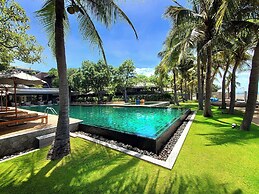 Rest Detail Hotel Hua Hin