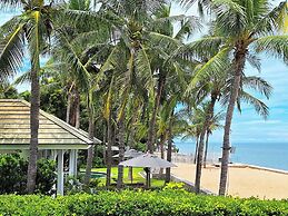 Rest Detail Hotel Hua Hin