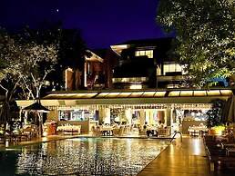 Rest Detail Hotel Hua Hin