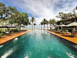 Rest Detail Hotel Hua Hin