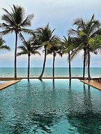 Rest Detail Hotel Hua Hin