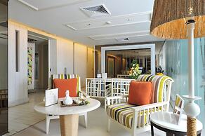 Rest Detail Hotel Hua Hin