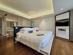 Rest Detail Hotel Hua Hin