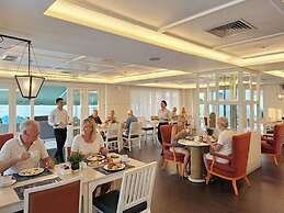 Rest Detail Hotel Hua Hin