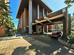 Rest Detail Hotel Hua Hin