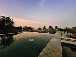 Rest Detail Hotel Hua Hin