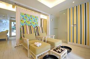 Rest Detail Hotel Hua Hin