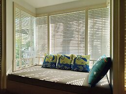 Rest Detail Hotel Hua Hin