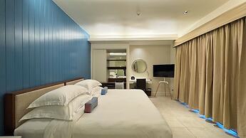 Rest Detail Hotel Hua Hin