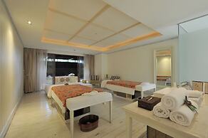 Rest Detail Hotel Hua Hin