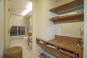 Rest Detail Hotel Hua Hin