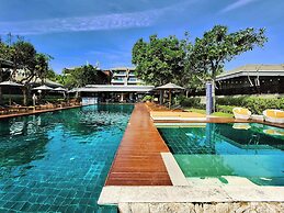 Rest Detail Hotel Hua Hin