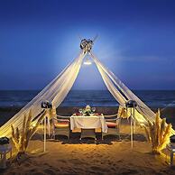 Rest Detail Hotel Hua Hin
