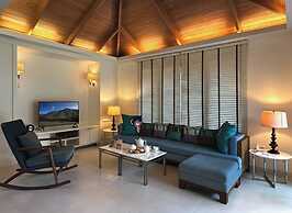Rest Detail Hotel Hua Hin