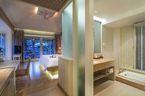 Rest Detail Hotel Hua Hin