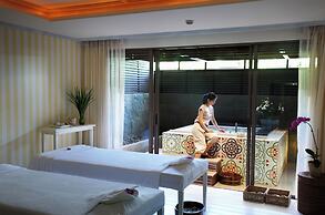 Rest Detail Hotel Hua Hin