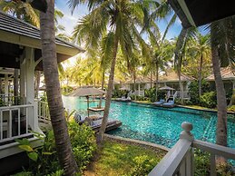 Rest Detail Hotel Hua Hin