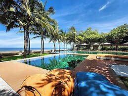 Rest Detail Hotel Hua Hin