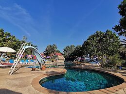 Holiday Villa