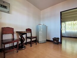 Holiday Villa