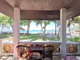 Holiday Villa