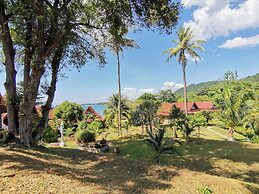 Holiday Villa