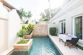 Dor-Shada Resort By The Sea