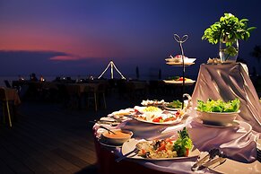 Dor-Shada Resort By The Sea