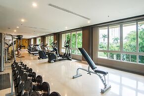 Dor-Shada Resort By The Sea