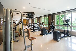 Dor-Shada Resort By The Sea
