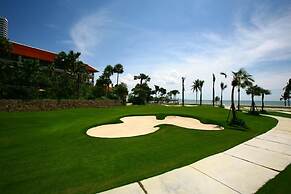 Dor-Shada Resort By The Sea