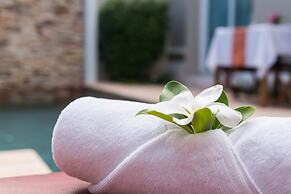 Dor-Shada Resort By The Sea