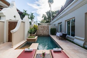 Dor-Shada Resort By The Sea