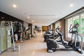 Dor-Shada Resort By The Sea