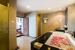 Dor-Shada Resort By The Sea