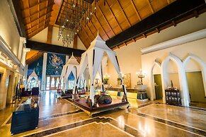 Dor-Shada Resort By The Sea