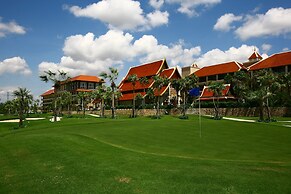Dor-Shada Resort By The Sea