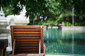 Dor-Shada Resort By The Sea