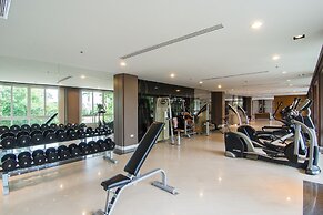 Dor-Shada Resort By The Sea