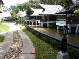 Sunset Park Resort and Spa by SWR