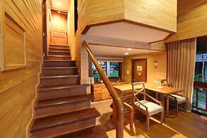 Sunset Park Resort and Spa by SWR