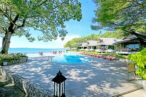 Sunset Park Resort and Spa by SWR