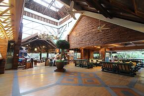 Sunset Park Resort and Spa by SWR