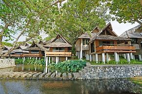Sunset Park Resort and Spa by SWR