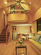 Sunset Park Resort and Spa by SWR