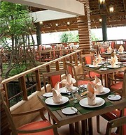 Sunset Park Resort and Spa by SWR