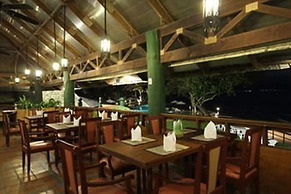Sunset Park Resort and Spa by SWR