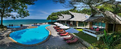 Sunset Park Resort and Spa by SWR
