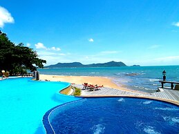 Sunset Park Resort and Spa by SWR