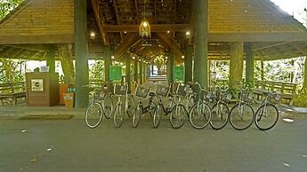 Sunset Park Resort and Spa by SWR